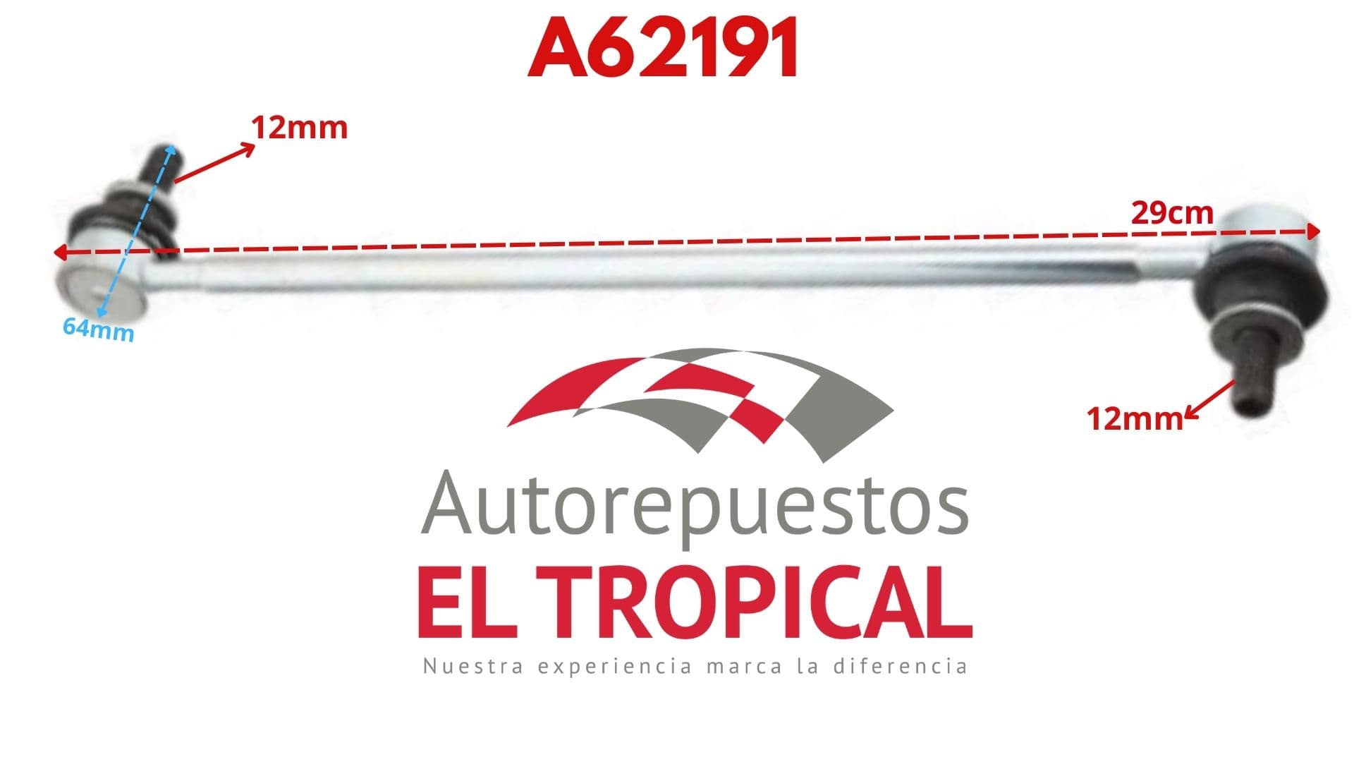 https://imagenes-inventario-quinpart.s3.us-east-1.amazonaws.com/productos/24715/0a3d2664-c533-4d4f-8a86-2c7d52cb41f8.jpg