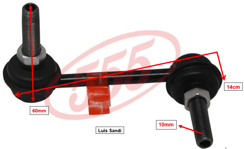 https://imagenes-inventario-quinpart.s3.us-east-1.amazonaws.com/productos/24716/1769759361078-A61738.png