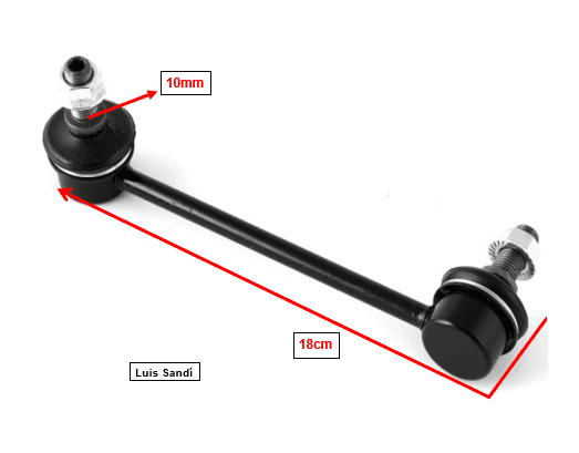 https://imagenes-inventario-quinpart.s3.us-east-1.amazonaws.com/productos/24718/1769759334468-A61472_.png