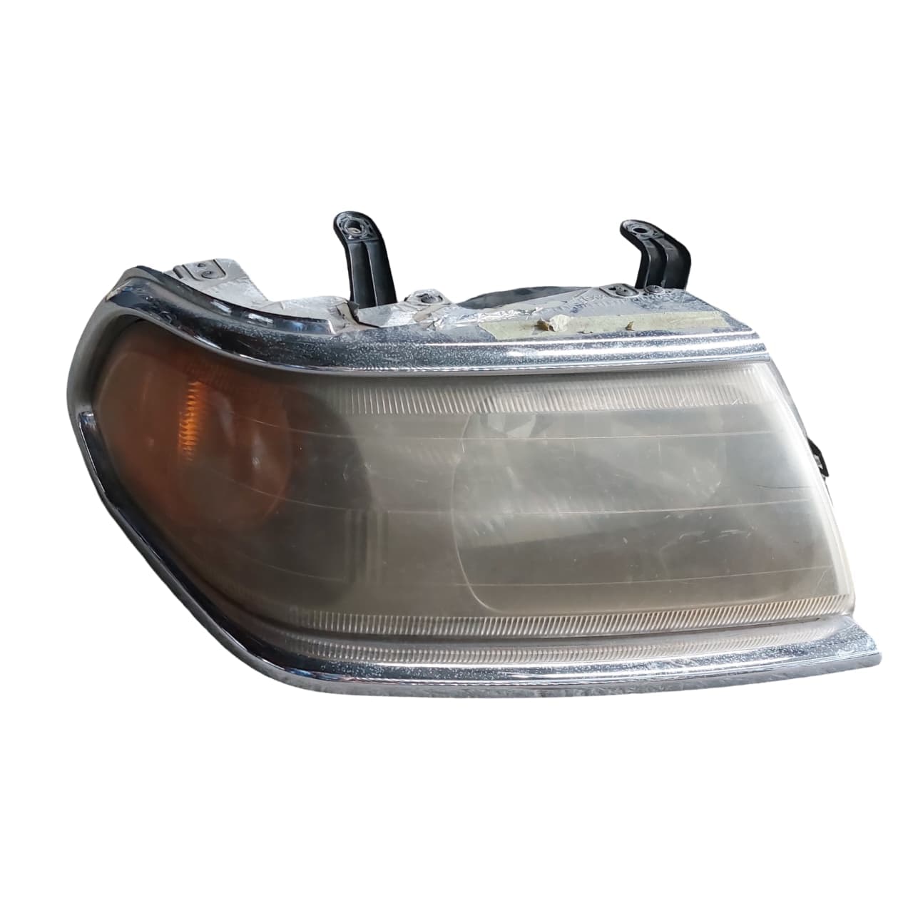 https://imagenes-inventario-quinpart.s3.us-east-1.amazonaws.com/productos/2472/78ea1f09-5523-46d9-b9ef-a4ba5bf8a61f.jpg