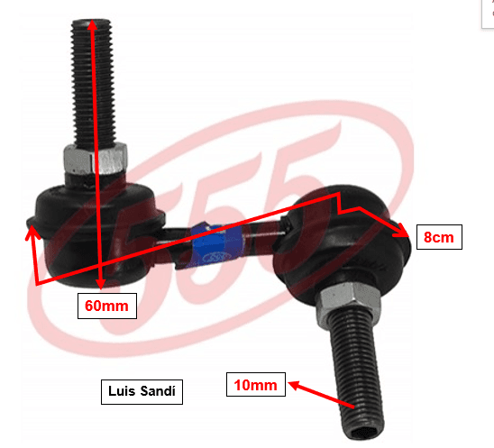 https://imagenes-inventario-quinpart.s3.us-east-1.amazonaws.com/productos/24720/1769759361790-A61761_.png