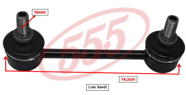 https://imagenes-inventario-quinpart.s3.us-east-1.amazonaws.com/productos/24721/1769759395182-A62521_.png