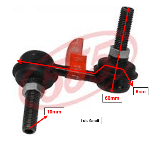 https://imagenes-inventario-quinpart.s3.us-east-1.amazonaws.com/productos/24722/1769759362545-A61762.png