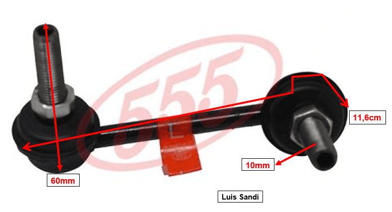 https://imagenes-inventario-quinpart.s3.us-east-1.amazonaws.com/productos/24728/1769759364009-A61764.png