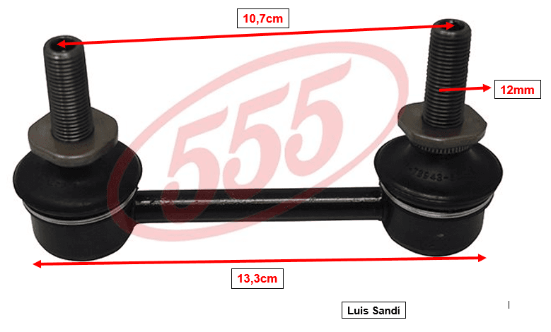 https://imagenes-inventario-quinpart.s3.us-east-1.amazonaws.com/productos/24729/1769759379350-A62271.png