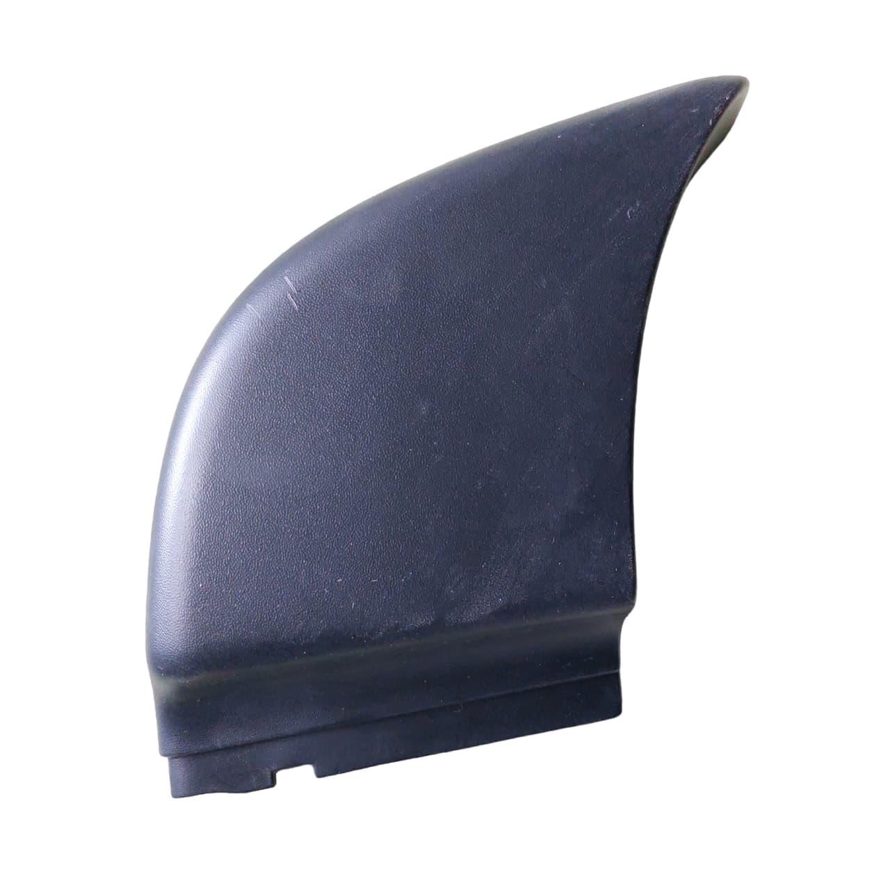 https://imagenes-inventario-quinpart.s3.us-east-1.amazonaws.com/productos/2473/b15b57e3-4c54-4800-9c94-f23269946354.jpg