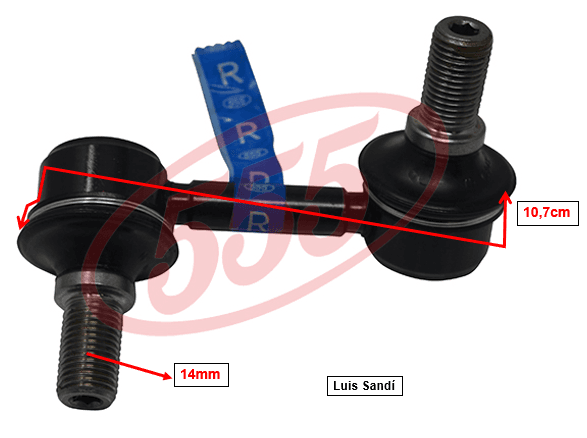 https://imagenes-inventario-quinpart.s3.us-east-1.amazonaws.com/productos/24731/1769759396517-A62631.png