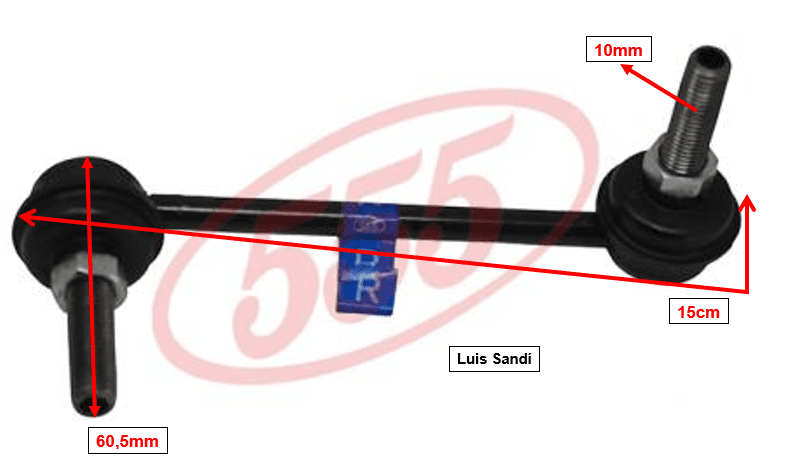 https://imagenes-inventario-quinpart.s3.us-east-1.amazonaws.com/productos/24732/1769759364730-A61765_.png