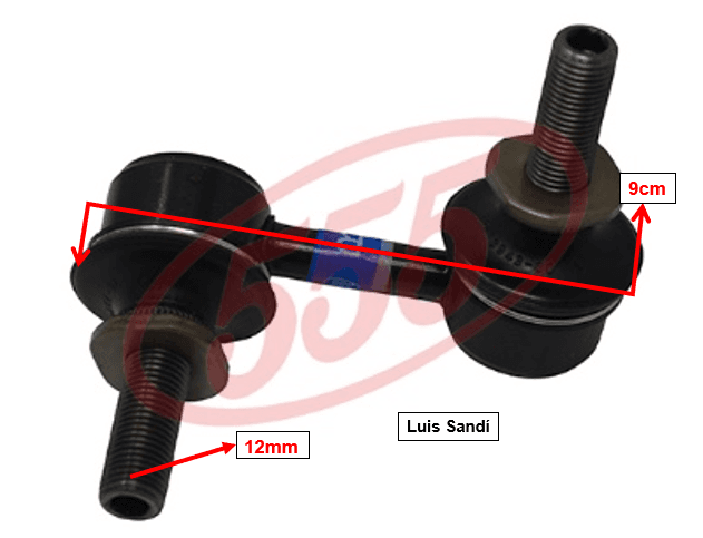 https://imagenes-inventario-quinpart.s3.us-east-1.amazonaws.com/productos/24733/1769759380037-A62283.png