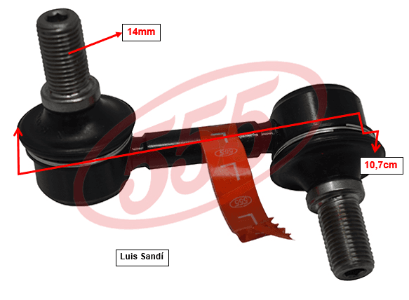 https://imagenes-inventario-quinpart.s3.us-east-1.amazonaws.com/productos/24734/1769759397226-A62632_.png
