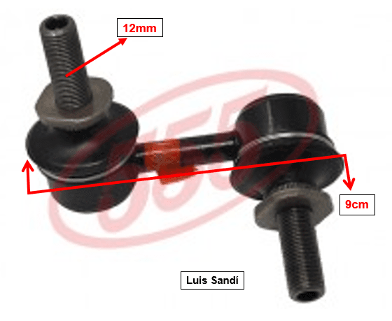 https://imagenes-inventario-quinpart.s3.us-east-1.amazonaws.com/productos/24736/1769759380797-A62284.png