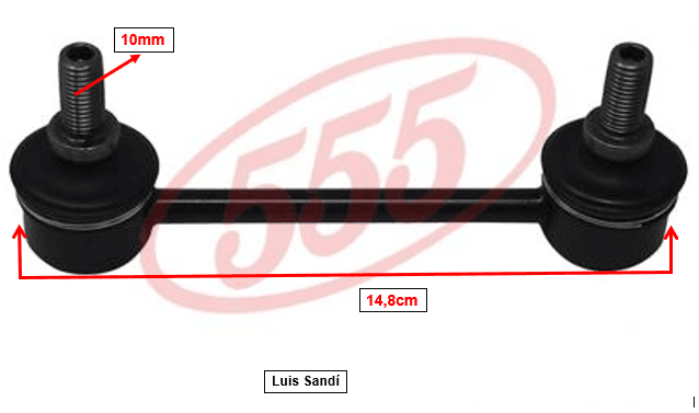 https://imagenes-inventario-quinpart.s3.us-east-1.amazonaws.com/productos/24737/1769759397916-A62661_.png