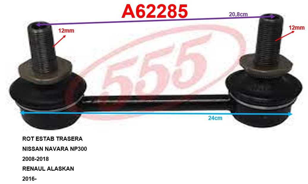 https://imagenes-inventario-quinpart.s3.us-east-1.amazonaws.com/productos/24739/e2d1fc41-f758-45b7-a2a0-8e44956a02bd.jpeg