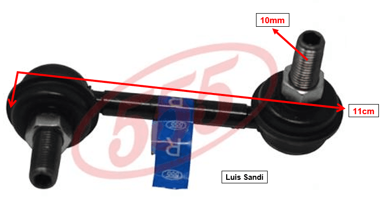 https://imagenes-inventario-quinpart.s3.us-east-1.amazonaws.com/productos/24741/1769759367431-A61768.png