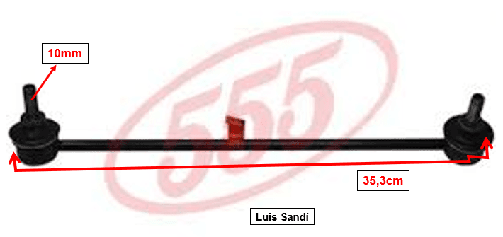 https://imagenes-inventario-quinpart.s3.us-east-1.amazonaws.com/productos/24743/1769759399279-A62710_.png