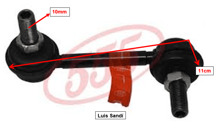 https://imagenes-inventario-quinpart.s3.us-east-1.amazonaws.com/productos/24745/1769759368146-A61769_.png