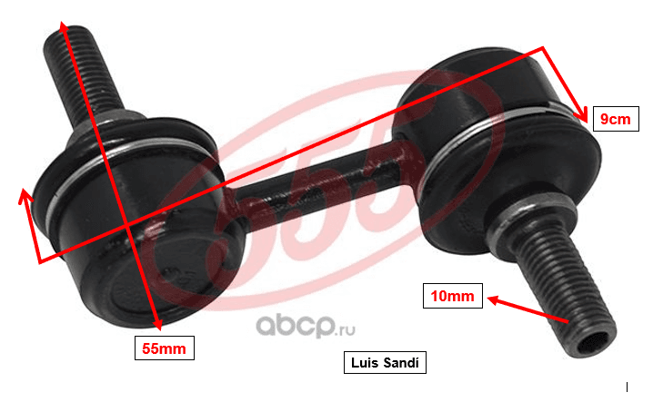 https://imagenes-inventario-quinpart.s3.us-east-1.amazonaws.com/productos/24747/1769759368797-A61793.png