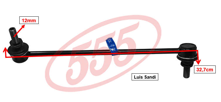 https://imagenes-inventario-quinpart.s3.us-east-1.amazonaws.com/productos/24748/1769759381428-A62291.png