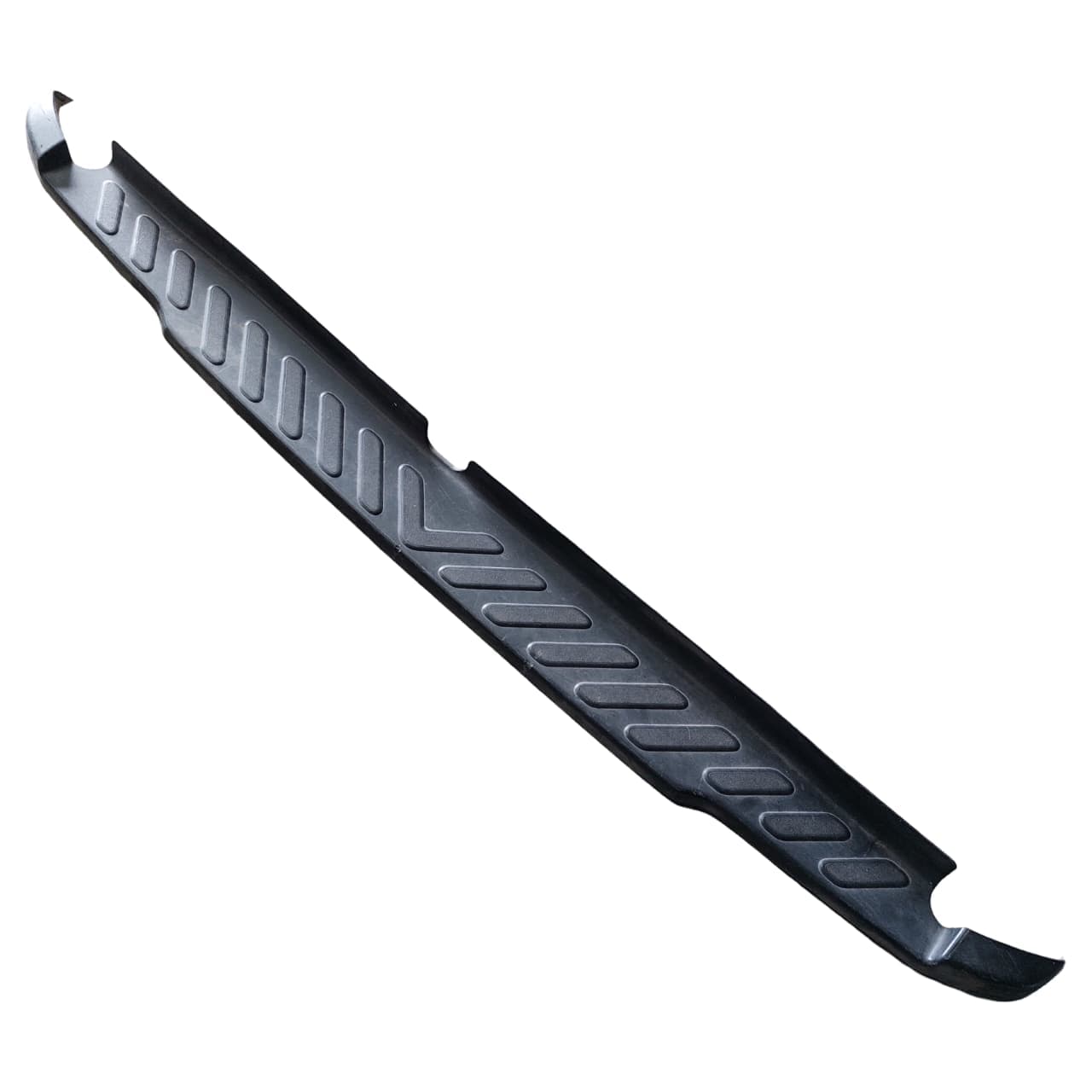 https://imagenes-inventario-quinpart.s3.us-east-1.amazonaws.com/productos/2475/b056794f-3f05-48ff-a863-8aa9bf4813c4.jpg