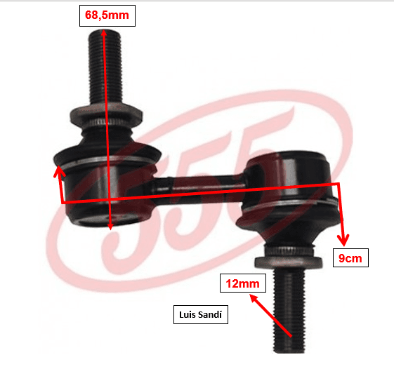 https://imagenes-inventario-quinpart.s3.us-east-1.amazonaws.com/productos/24750/1769759369540-A61797.png
