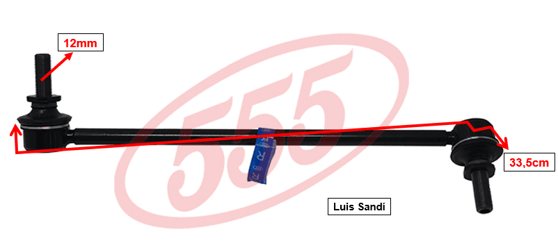 https://imagenes-inventario-quinpart.s3.us-east-1.amazonaws.com/productos/24755/1769759383542-A62295.png