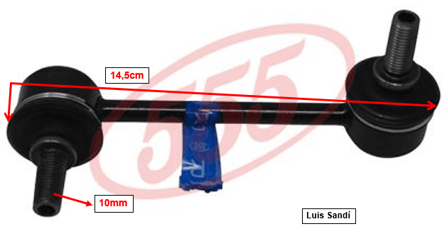 https://imagenes-inventario-quinpart.s3.us-east-1.amazonaws.com/productos/24756/1769759399981-A62739.png