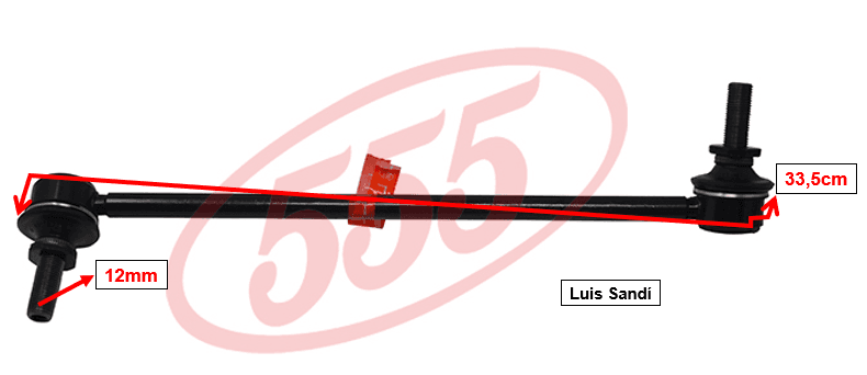 https://imagenes-inventario-quinpart.s3.us-east-1.amazonaws.com/productos/24757/1769759384218-A62296.png