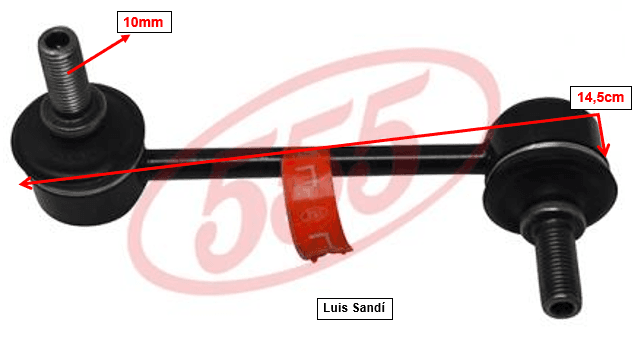 https://imagenes-inventario-quinpart.s3.us-east-1.amazonaws.com/productos/24758/1769759400675-A62740.png