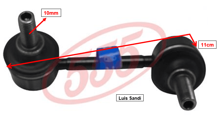 https://imagenes-inventario-quinpart.s3.us-east-1.amazonaws.com/productos/24759/1769759384862-A62297.png