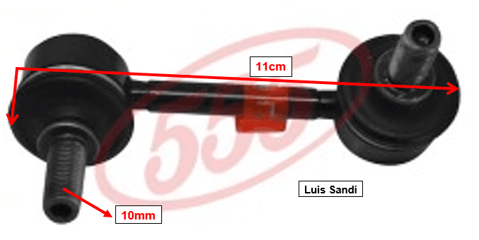 https://imagenes-inventario-quinpart.s3.us-east-1.amazonaws.com/productos/24762/1769759385557-A62298.png