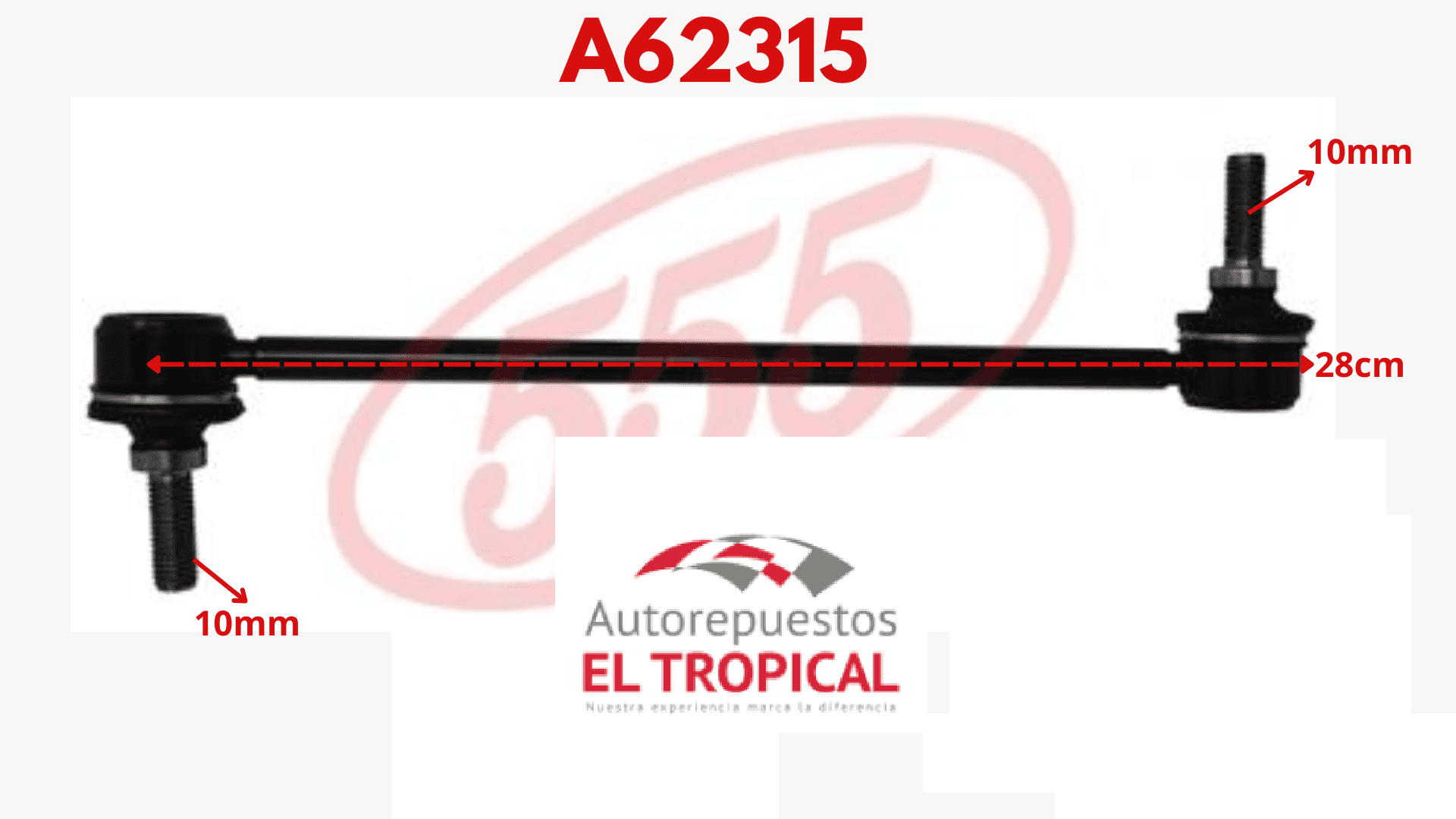 https://imagenes-inventario-quinpart.s3.us-east-1.amazonaws.com/productos/24767/1769759128141-A62315_.png
