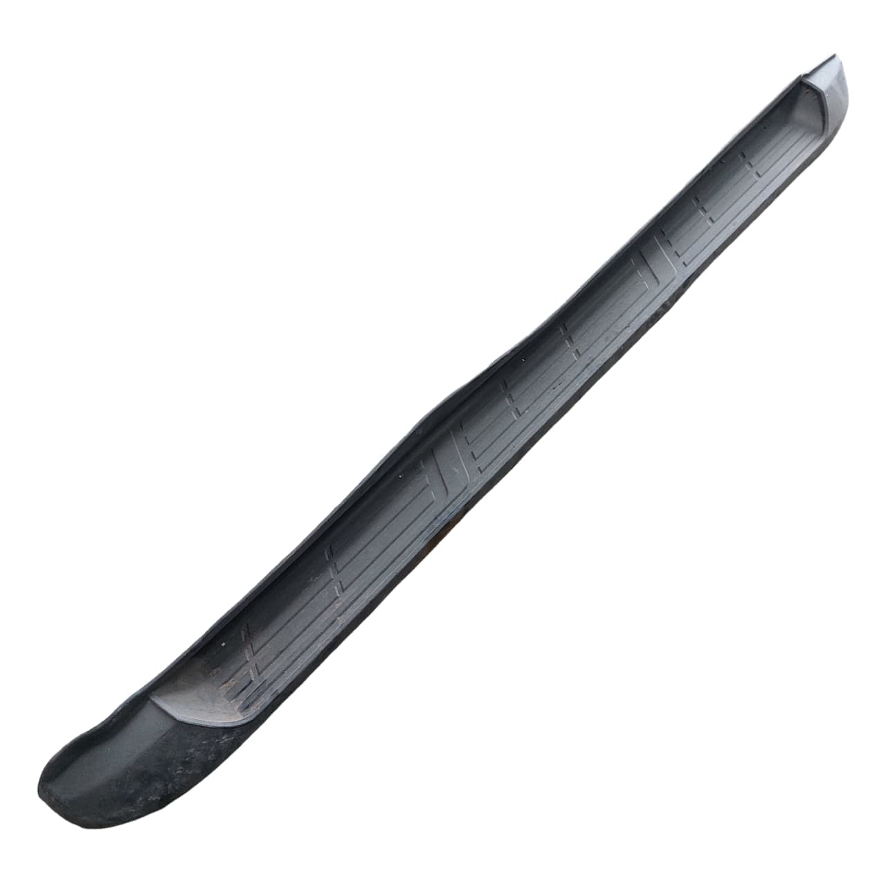 https://imagenes-inventario-quinpart.s3.us-east-1.amazonaws.com/productos/2477/946f2e4d-e1b4-4496-aa72-e1b033b5a286.jpg