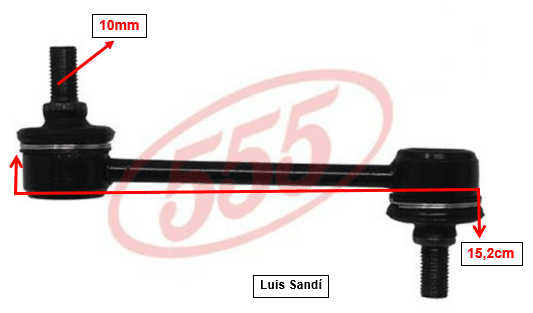 https://imagenes-inventario-quinpart.s3.us-east-1.amazonaws.com/productos/24773/1769759402083-A62811_.png