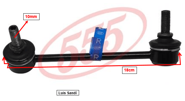 https://imagenes-inventario-quinpart.s3.us-east-1.amazonaws.com/productos/24778/1769759390312-A62482.png