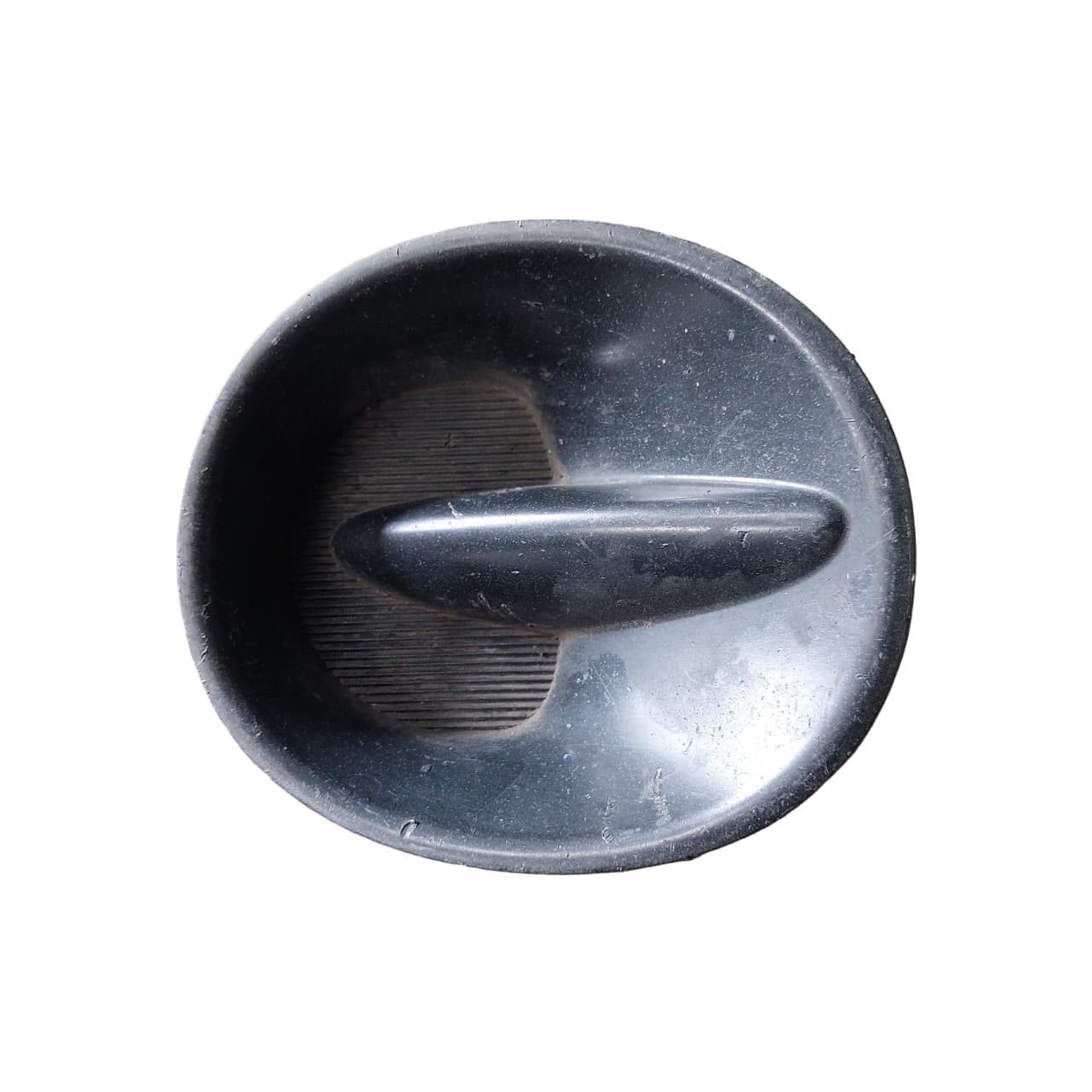 https://imagenes-inventario-quinpart.s3.us-east-1.amazonaws.com/productos/2478/b6177c7c-6125-41b2-8a70-e530516fa305.jpg