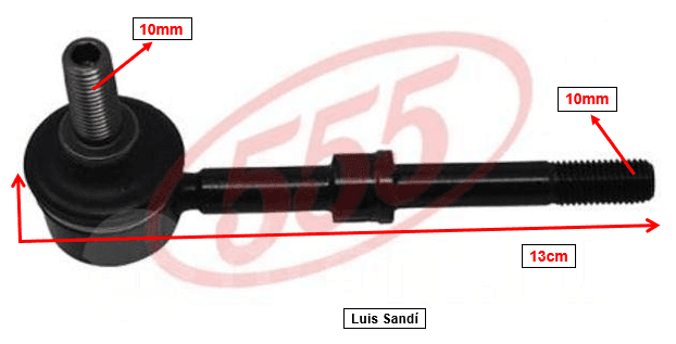 https://imagenes-inventario-quinpart.s3.us-east-1.amazonaws.com/productos/24780/1769759404162-A62841.png