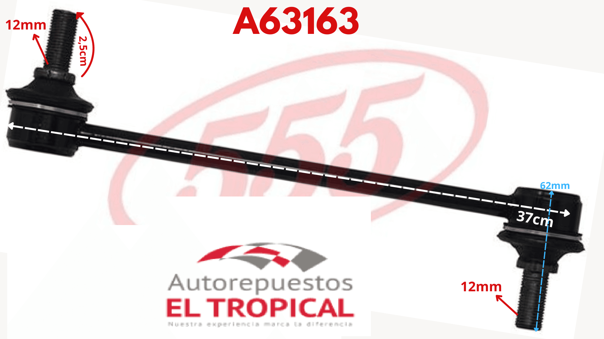 https://imagenes-inventario-quinpart.s3.us-east-1.amazonaws.com/productos/24782/1769759129456-A63163.png