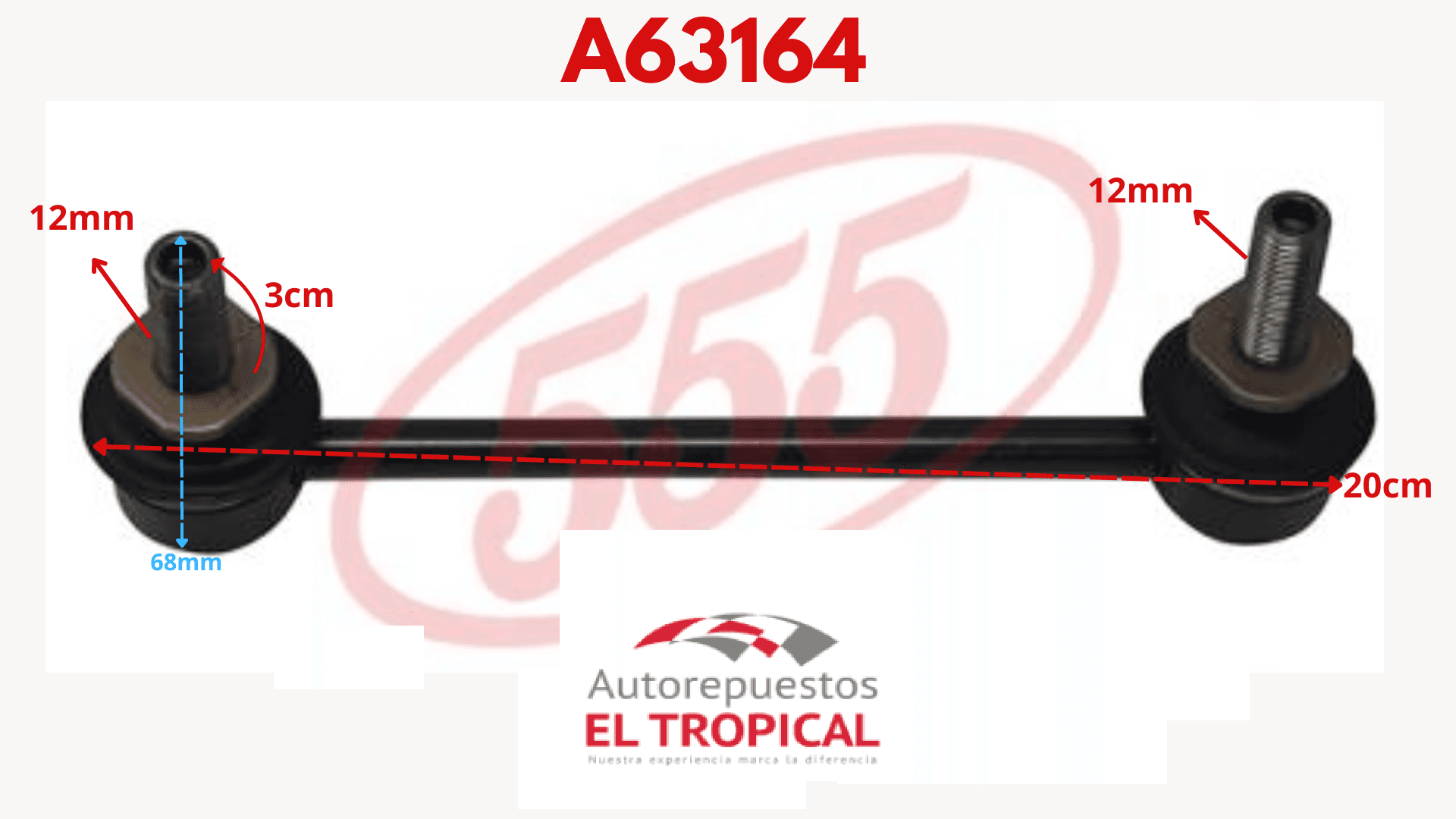 https://imagenes-inventario-quinpart.s3.us-east-1.amazonaws.com/productos/24783/1769759131256-A63164__.png