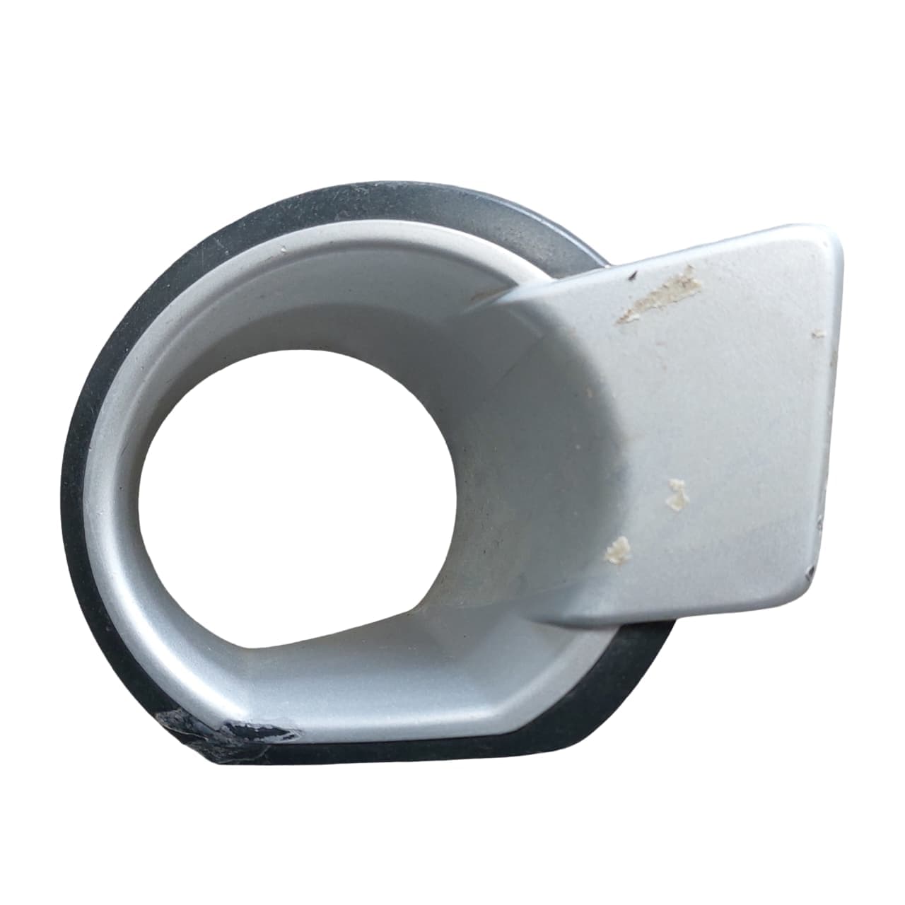https://imagenes-inventario-quinpart.s3.us-east-1.amazonaws.com/productos/2479/32d5157f-0564-413d-8343-aba96a59caba.jpg