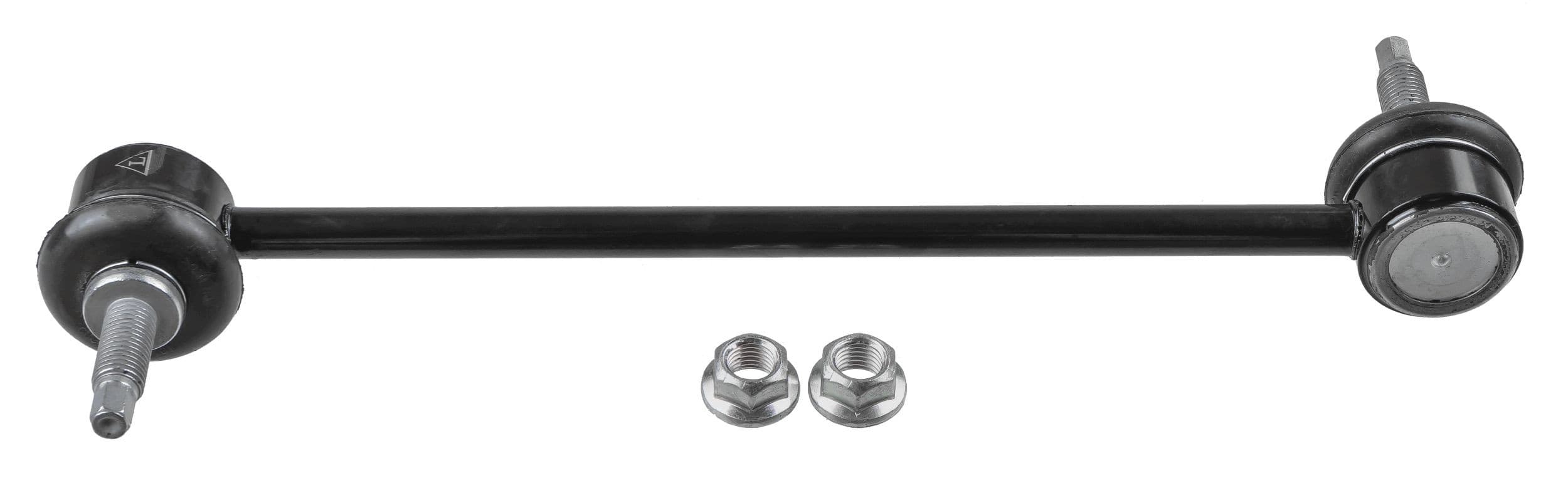 https://imagenes-inventario-quinpart.s3.us-east-1.amazonaws.com/productos/24791/1769758833885-A70415.jpeg
