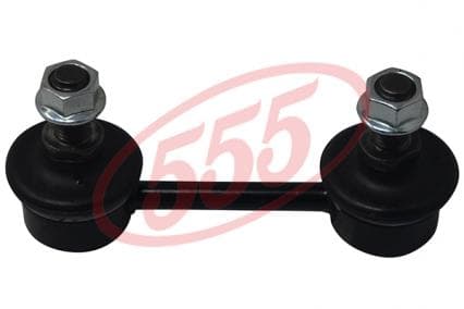 https://imagenes-inventario-quinpart.s3.us-east-1.amazonaws.com/productos/24792/1769758835281-A70421.jpg