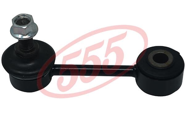 https://imagenes-inventario-quinpart.s3.us-east-1.amazonaws.com/productos/24793/1769758835922-A70422.jpg