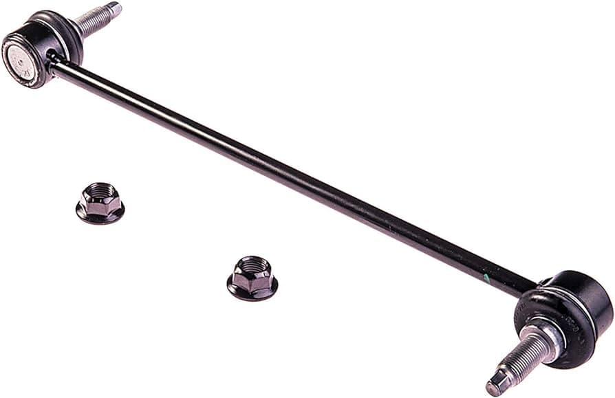 https://imagenes-inventario-quinpart.s3.us-east-1.amazonaws.com/productos/24796/1769758836602-A70461.jpg