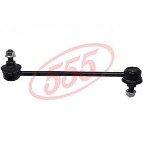 https://imagenes-inventario-quinpart.s3.us-east-1.amazonaws.com/productos/24797/1769758837216-A70471.jpg