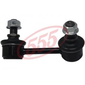https://imagenes-inventario-quinpart.s3.us-east-1.amazonaws.com/productos/24799/1769758837859-A70481.jpg