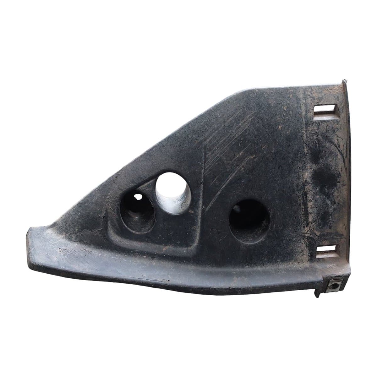 https://imagenes-inventario-quinpart.s3.us-east-1.amazonaws.com/productos/2480/1768265250387-Imagen_de_WhatsApp_2025-08-20_a_las_18.23.08_6801b4bc.jpg