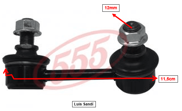 https://imagenes-inventario-quinpart.s3.us-east-1.amazonaws.com/productos/24800/1769759410807-A70482.png