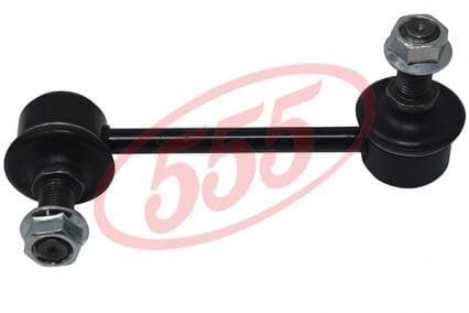 https://imagenes-inventario-quinpart.s3.us-east-1.amazonaws.com/productos/24801/1769758838522-A70483.jpg