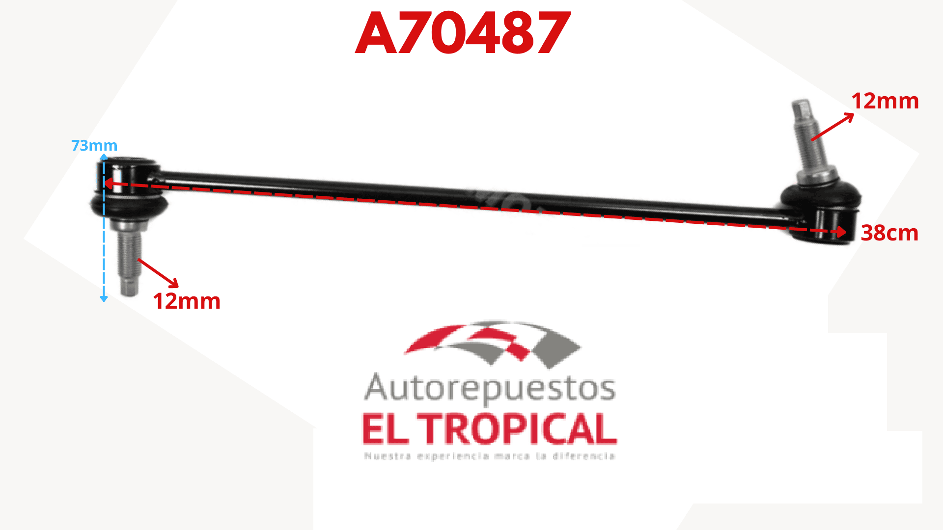 https://imagenes-inventario-quinpart.s3.us-east-1.amazonaws.com/productos/24803/1769759134194-A70487_.png