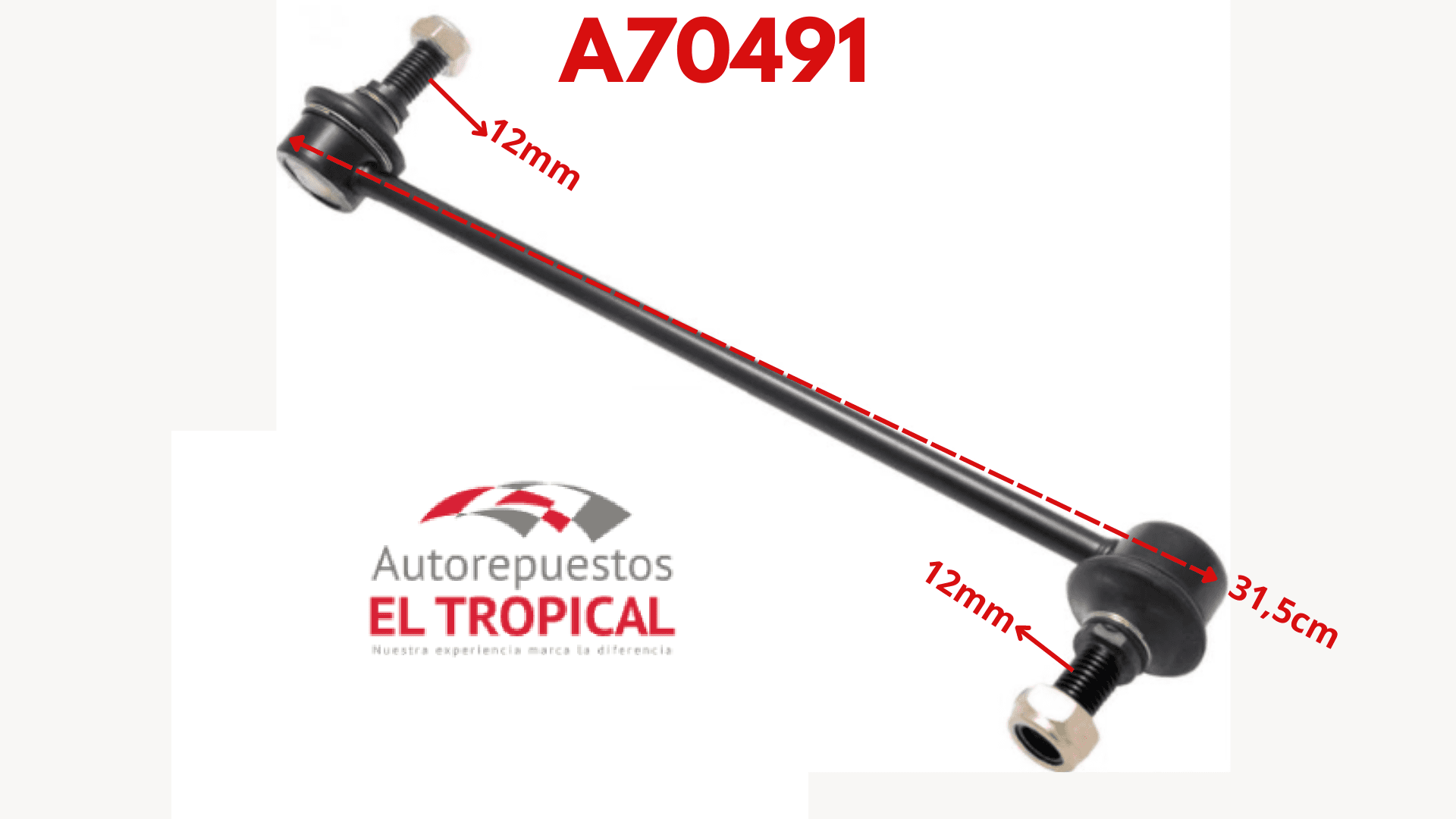 https://imagenes-inventario-quinpart.s3.us-east-1.amazonaws.com/productos/24804/1769759135250-A70491.png
